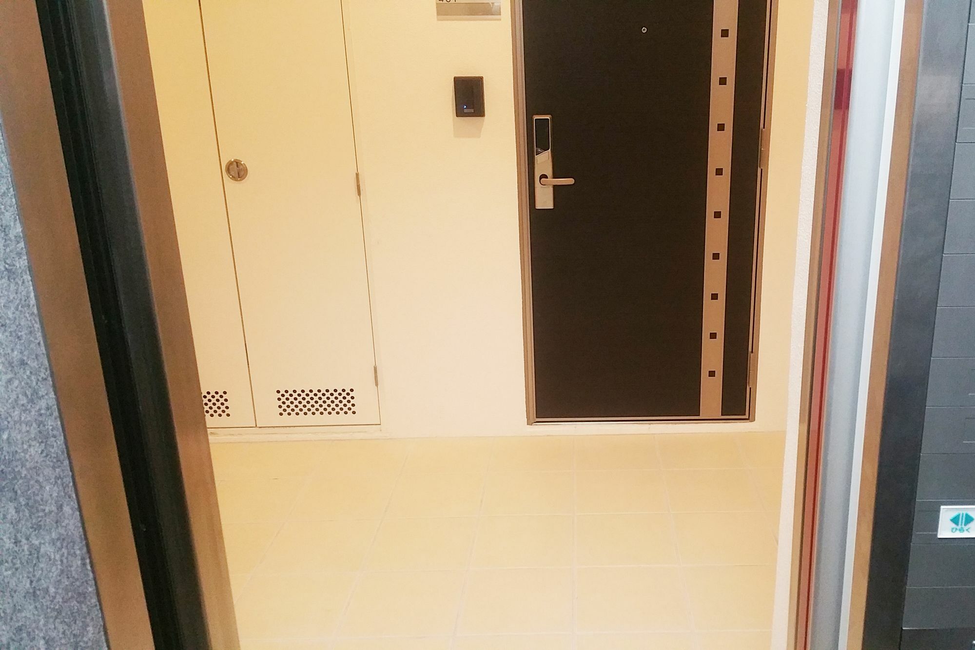 จี-เรทิส โอโมะโระมะชิ Aparthotel นาฮะ ภายนอก รูปภาพ